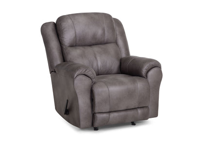 CRAFT RECLINER