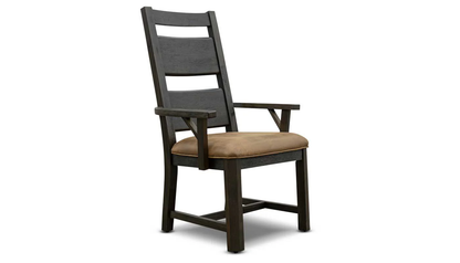 Ryan 11pc. Dining Set