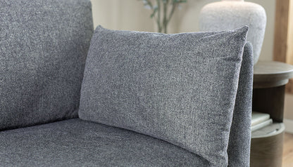 CORA SOFA
