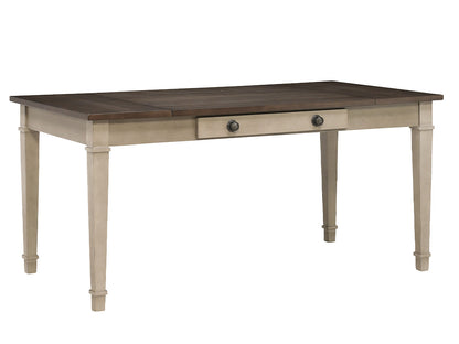 Phoebe 6pc. Dining Set