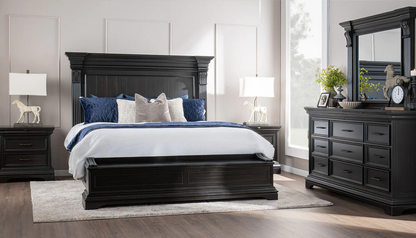 CADEN NIGHTSTAND