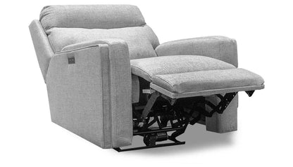 NOLAN RECLINER