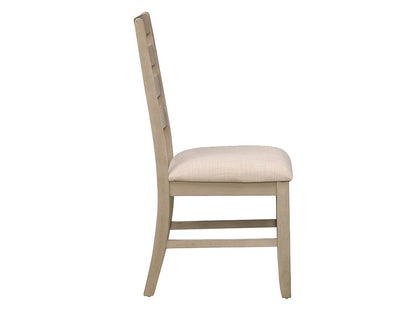 Phoebe 6pc. Dining Set