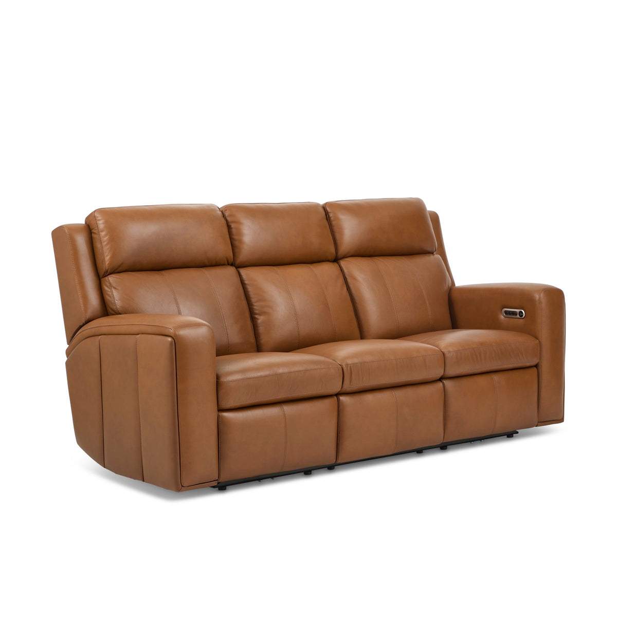 WALTER P3 CANYON SOFA