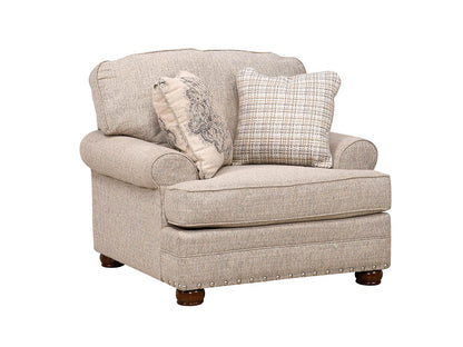 FARRAH CHAIR