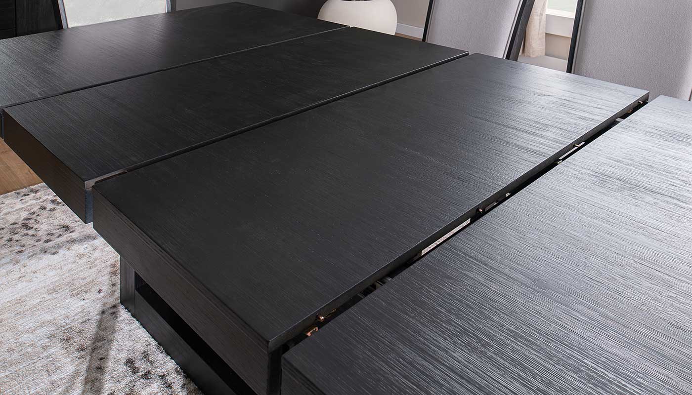 Nathan 11pc. Dining Set