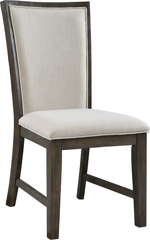 GRACIE 6PC DINING SET
