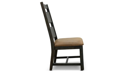 Ryan 9pc. Dining Set