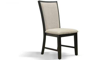 Nathan 11pc. Dining Set