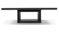 Nathan Dining Table