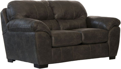 GUNNER LOVESEAT