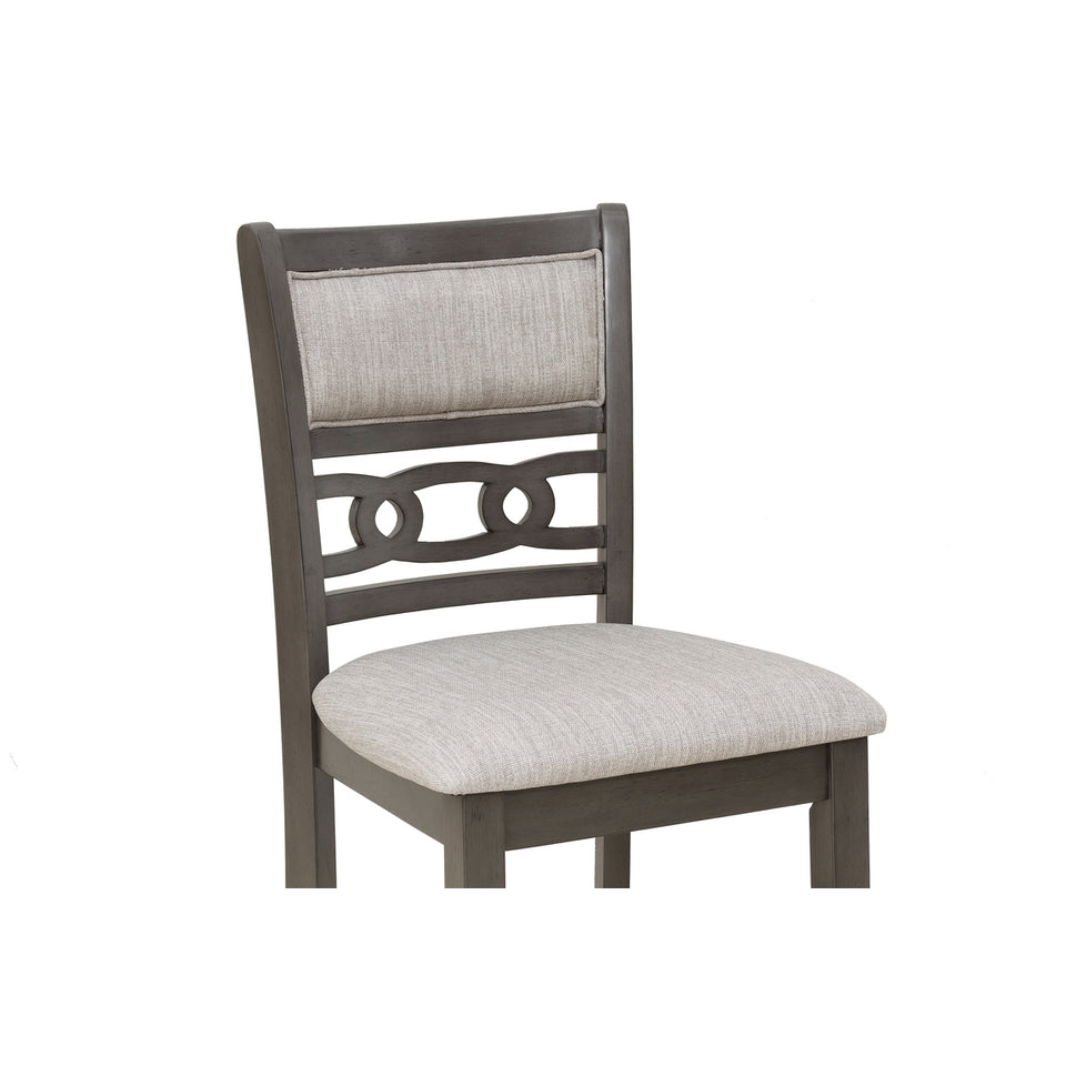 Marissa Gray Counter 5pc. Set