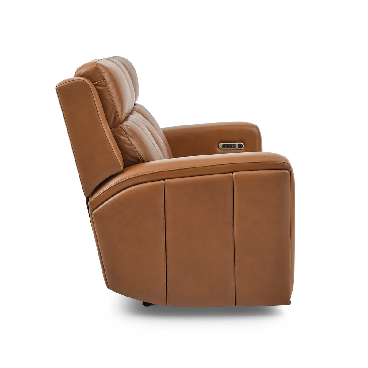 WALTER P3 CANYON SOFA