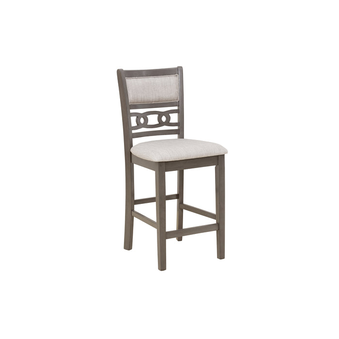 Marissa Gray Counter 5pc. Set