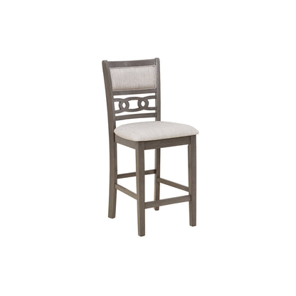 Marissa Gray Counter 5pc. Set