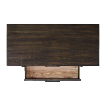 CAMERON 5 DRAWER CHEST