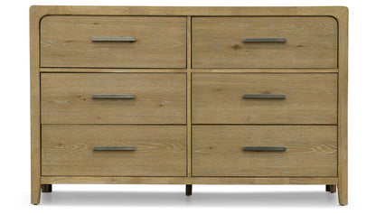 CHARLIE  DRESSER