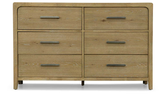 CHARLIE  DRESSER