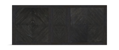 Taylor 6pc. Dining Set