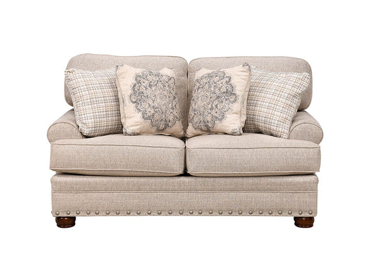 FARRAH LOVESEAT