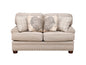 FARRAH LOVESEAT