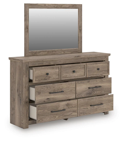 Kerry Queen Set