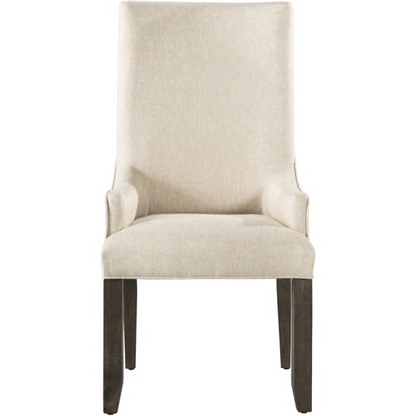 SILAS PARSON ARM CHAIR