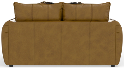 CHARLES LOVESEAT