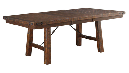 Indy Dining Table