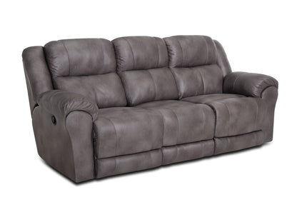 Craft Sofa & Loveseat