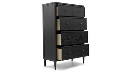 WINSTON 4 DRAWER CHEST