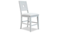ATLAS COUNTER HEIGHT CHAIRS