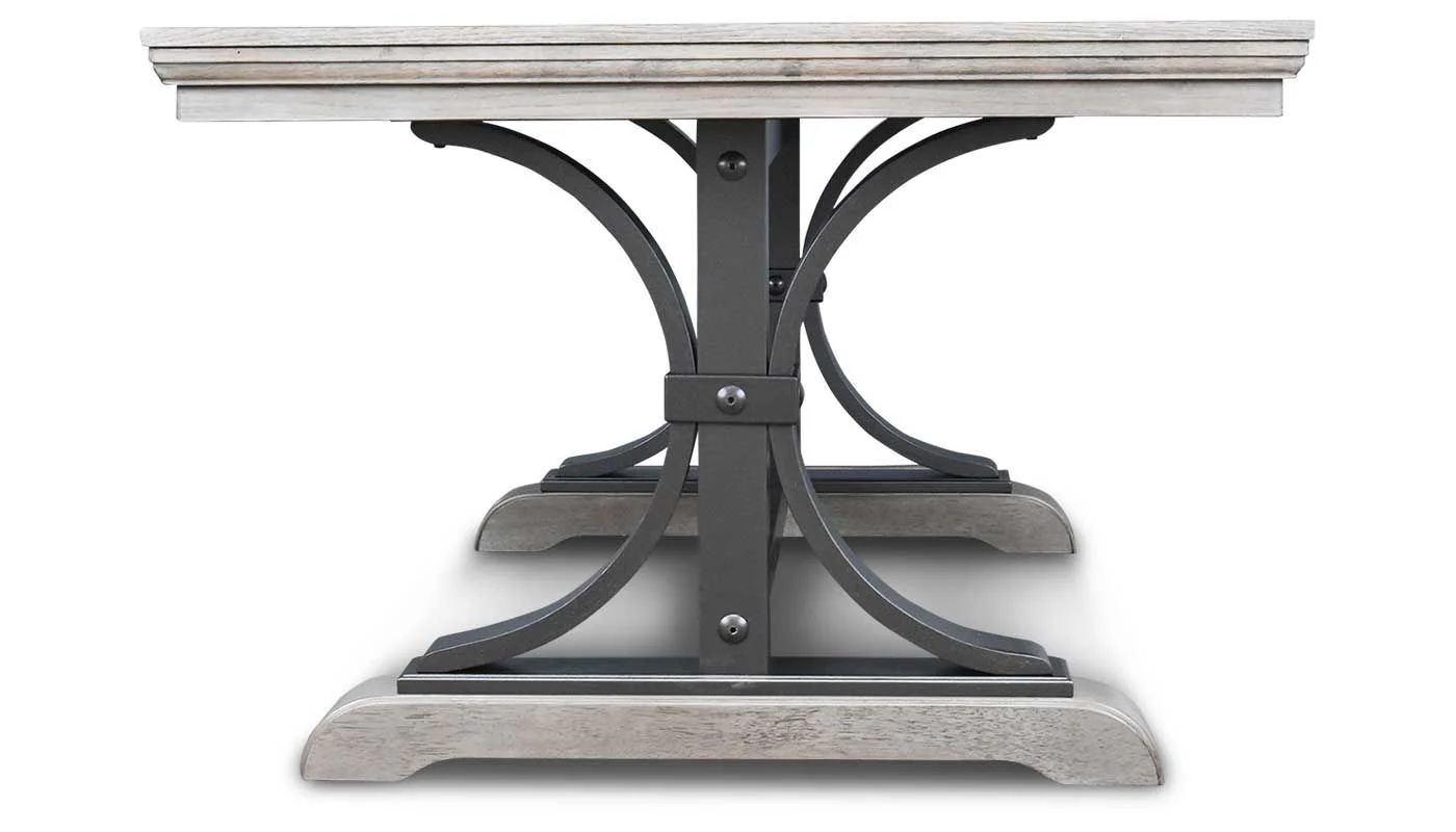 Hadley Dining Table