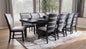 Nathan 11pc. Dining Set