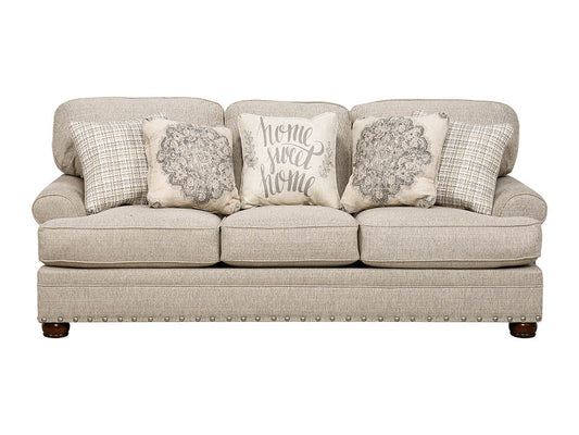 FARRAH SOFA