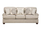 FARRAH SOFA