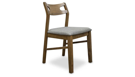 SIENNA SIDE CHAIR