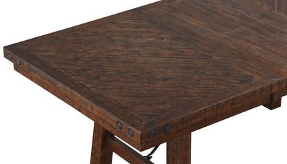 Indy Dining Table