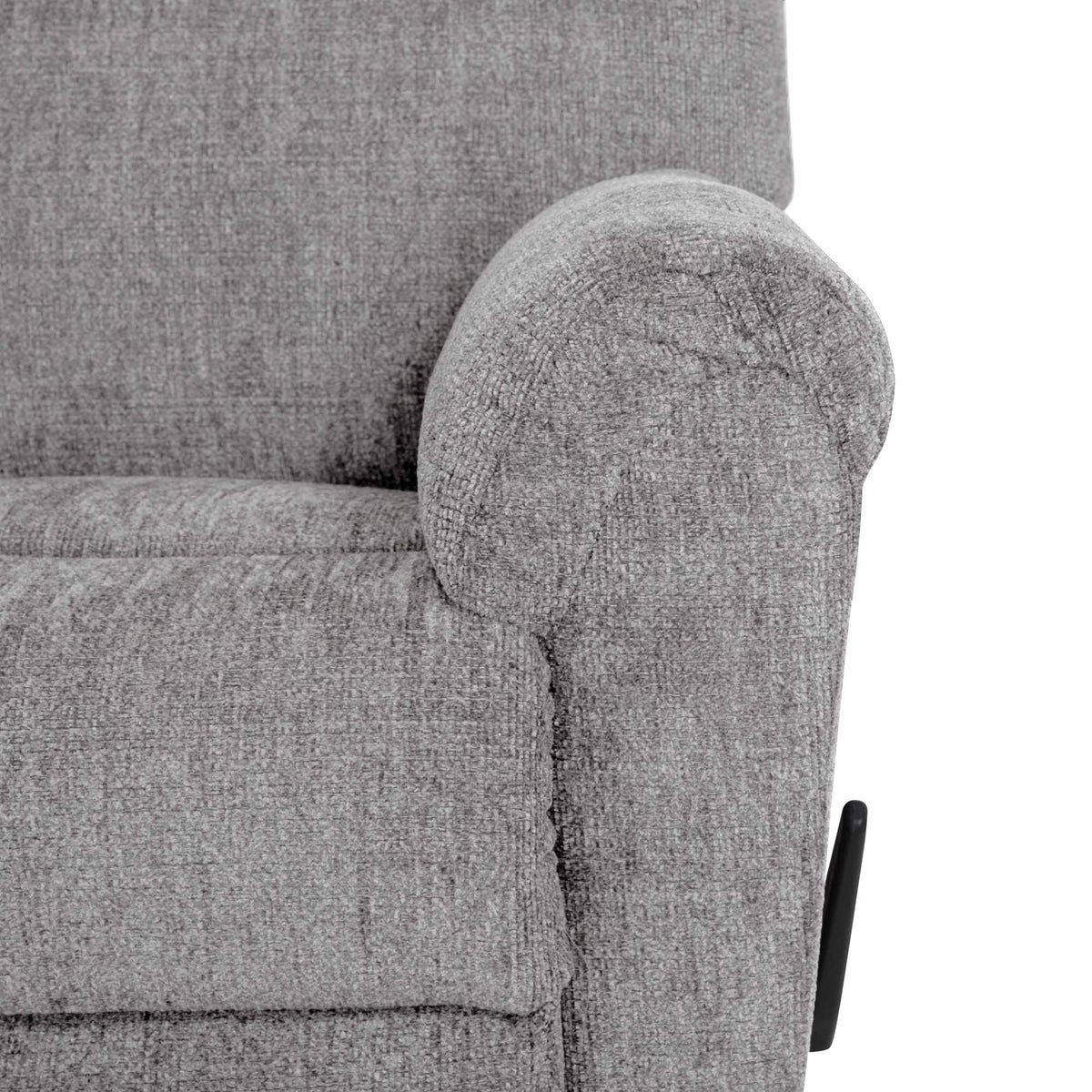 HARPER ASH RECLINER