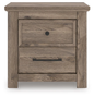 KERRY NIGHTSTAND