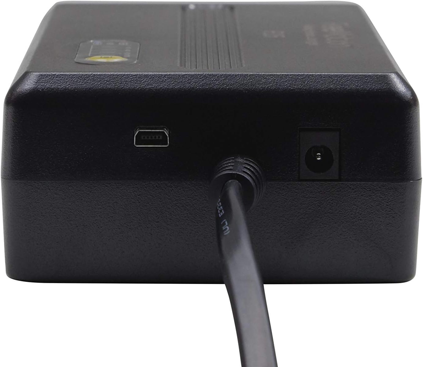 BATTERY PACK P25