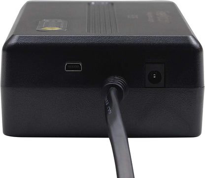 BATTERY PACK P25