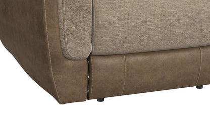HARRY RANCHO BEIGE SOFA