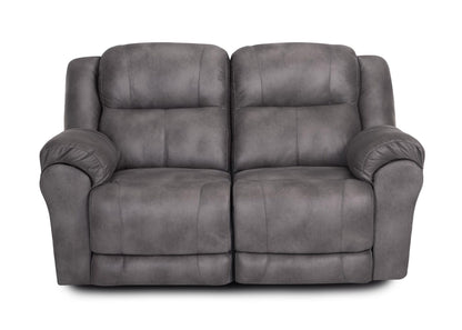Craft Sofa & Loveseat