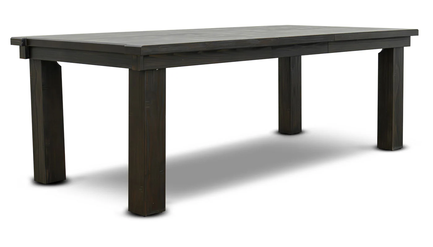 Ryan 5pc. Dining Set
