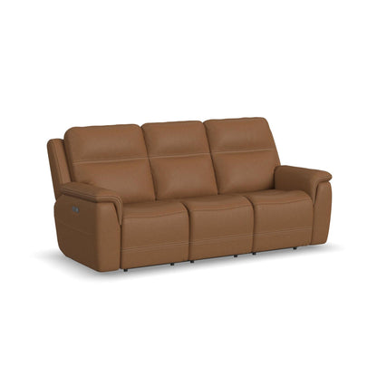 Sophie Sofa & Loveseat