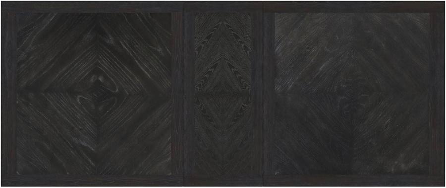 TAYLOR DINING TABLE