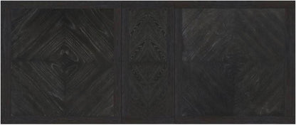 TAYLOR DINING TABLE