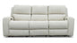 Declan Cream Sofa