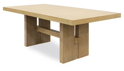 Tara 7pc. Dining Set